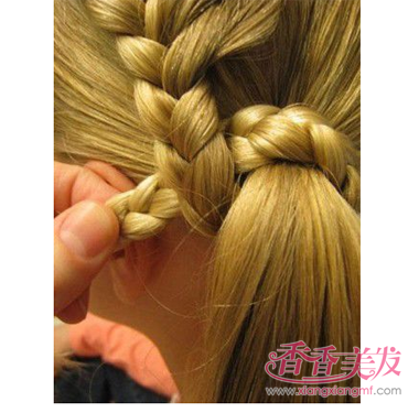 СŮ�������ӵĲ����г��� ͼƬ������С��������