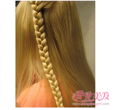 СŮ�������ӵĲ����г��� ͼƬ������С��������