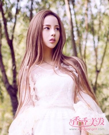 ���������͵ķ��� ��������ͷ�����ʺ�ʲô����