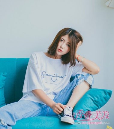 ���������͵ķ��� ��������ͷ�����ʺ�ʲô����