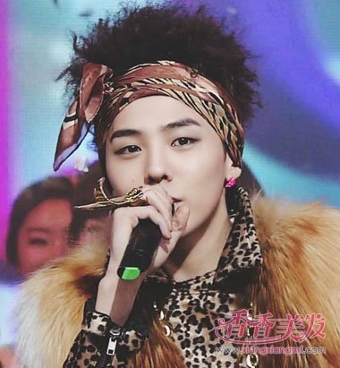 ����ͷ������ ʱ�з���ͼƬ