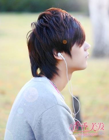 ��������������������� ��������ʺ�ʲô����ͼƬ