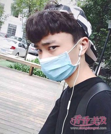 ��������������������� ��������ʺ�ʲô����ͼƬ