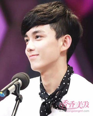 ��������������������� ��������ʺ�ʲô����ͼƬ