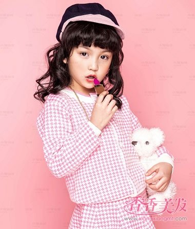 ������С�����ʺ�ʲô���� ����������ô��ͷ���ÿ�ͼ