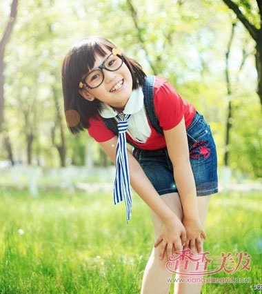 ������С�����ʺ�ʲô���� ����������ô��ͷ���ÿ�ͼ