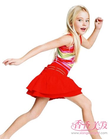 ������С�����ʺ�ʲô���� ����������ô��ͷ���ÿ�ͼ