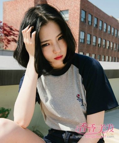 2017�պ������������� 2017�պ��ɰ��̷�����