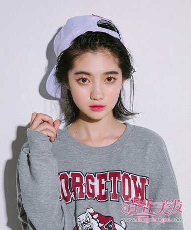 2017�պ������������� 2017�պ��ɰ��̷�����