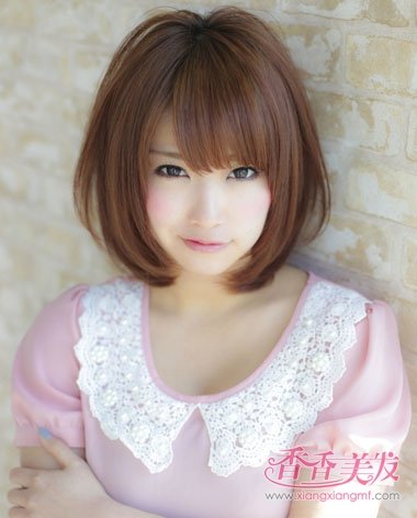 2017�պ������������� 2017�պ��ɰ��̷�����