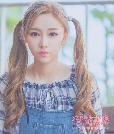 ͷ��խ������ͷ������Ư�� Ůͷ��խ������ͷ��������ͷ���