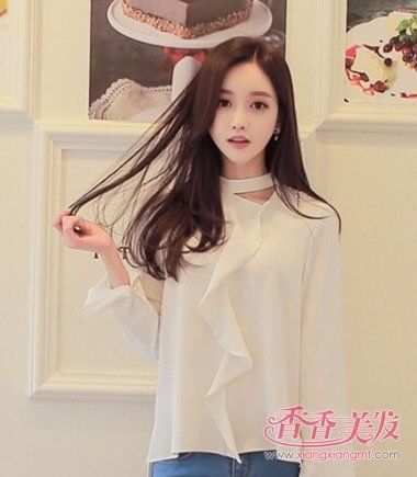 ͷ���խ�ʺϷ��� ͷ���ٲ���������խ�ķ���