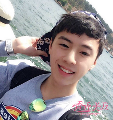 ���������ʺϼ�ʲô���� ������������ʲô����˧