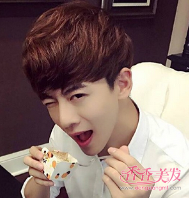 ���������ʺϼ�ʲô���� ������������ʲô����˧