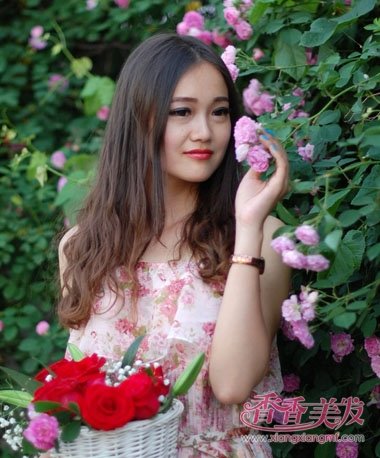 Բ������������������ʹ��� �ÿ���Բ����������