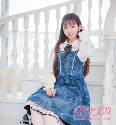 Բ������������������ʹ��� �ÿ���Բ����������