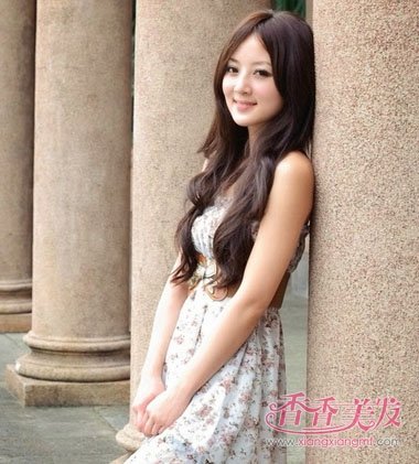 Բ������������������ʹ��� �ÿ���Բ����������