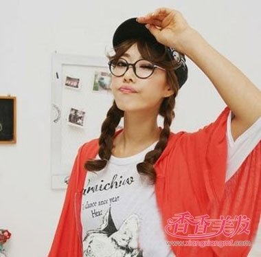 �����黨������ô�� �򵥵ĺ�������