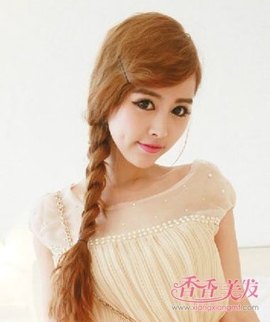 �����黨������ô�� �򵥵ĺ�������