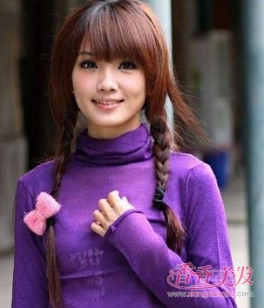 �����黨������ô�� �򵥵ĺ�������