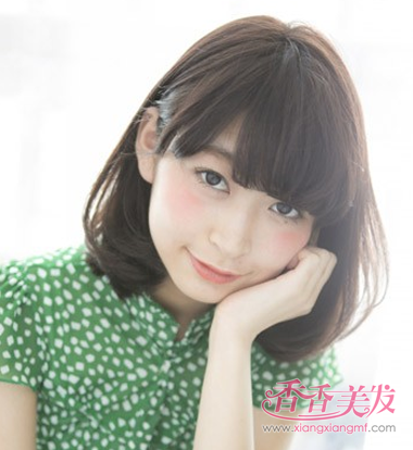 �ʺϷ���������Ů������ ����Ů��ͷ���뷢��