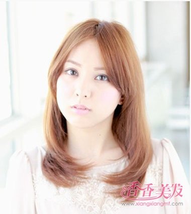 �ʺϷ���������Ů������ ����Ů��ͷ���뷢��