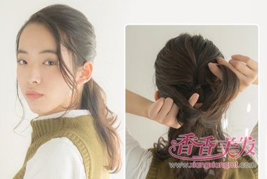 ͷ������ô����β�ÿ� �Լ�ѧ��ͷ��ͼƬ��β