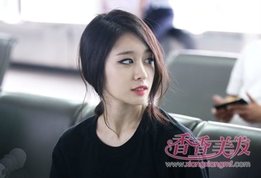 ͷ������ô����β�ÿ� �Լ�ѧ��ͷ��ͼƬ��β