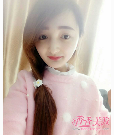 ͷ������ô����β�ÿ� �Լ�ѧ��ͷ��ͼƬ��β