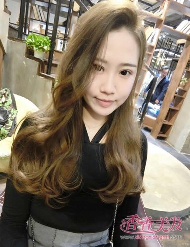 �������г������� �г����м䲨����