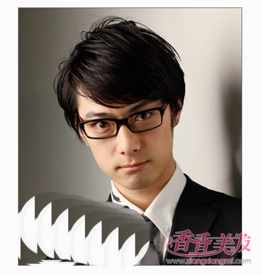 19���ҳ��������ʺϵķ���ͼƬ ���������ʺϵļ򵥷���ͼƬ���Ը����Լ�����Ȥ������