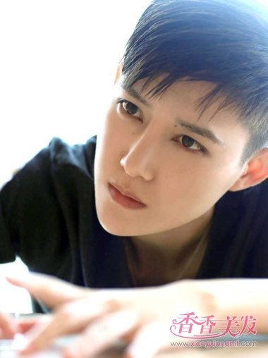 19���ҳ��������ʺϵķ���ͼƬ ���������ʺϵļ򵥷���ͼƬ���Ը����Լ�����Ȥ������