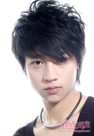 19���ҳ��������ʺϵķ���ͼƬ ���������ʺϵļ򵥷���ͼƬ���Ը����Լ�����Ȥ������