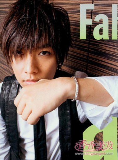 19���ҳ��������ʺϵķ���ͼƬ ���������ʺϵļ򵥷���ͼƬ���Ը����Լ�����Ȥ������