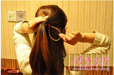 ��ô����β�����˺�ͷ�� ��β��ͷ���Ĳ���