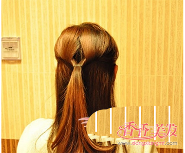 ��ô����β�����˺�ͷ�� ��β��ͷ���Ĳ���