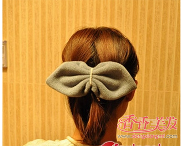 ��ô����β�����˺�ͷ�� ��β��ͷ���Ĳ���