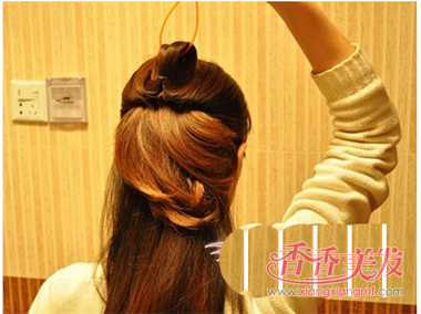 ��ô����β�����˺�ͷ�� ��β��ͷ���Ĳ���