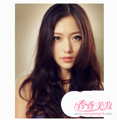 ����ͷ�����Ǻܳ���Ů���ʺ�ʲô���� �г�ͷ�������򵥷��Ϳ��Ծ����������