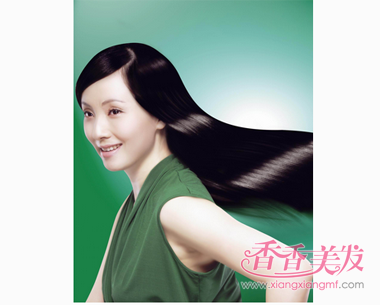 �պ綼�ڴ���ʱ�з��� ����ҵ·��