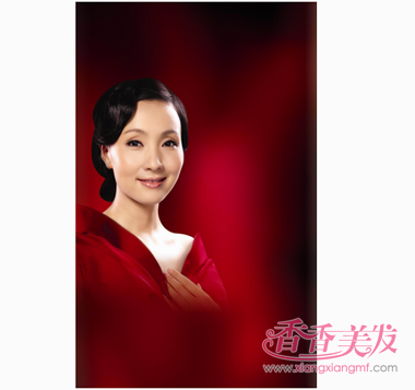 �պ綼�ڴ���ʱ�з��� ����ҵ·��