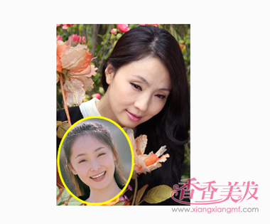 �պ綼�ڴ���ʱ�з��� ����ҵ·��