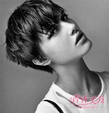 ŷ���������� �������Ի�����