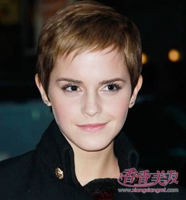 ŷ���������� �������Ի�����