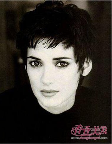 ŷ���������� �������Ի�����