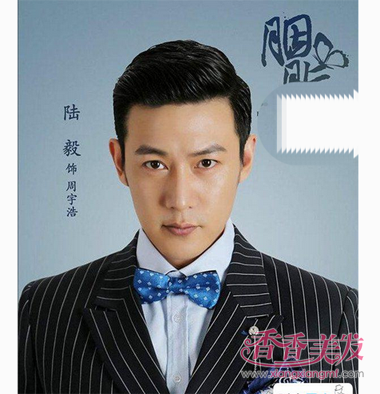 ����֬��½��������� ֻ������˭��˧