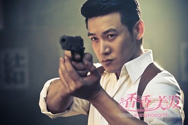 ����֬��½��������� ֻ������˭��˧