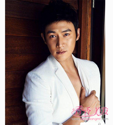 ����֬��½��������� ֻ������˭��˧