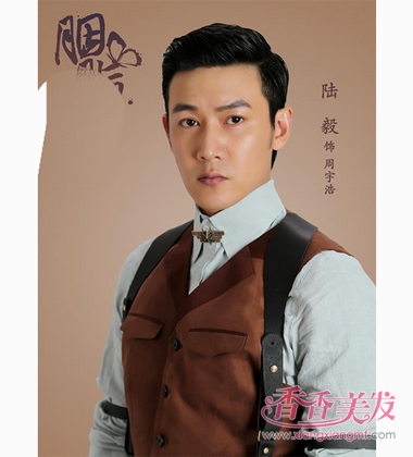 ����֬��½��������� ֻ������˭��˧