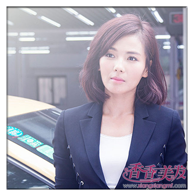 ��������2������ ��������η��ͻ���ͻ����